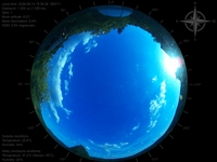 image-20260614193828.jpg