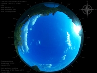 image-20260614194033.jpg