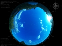 image-20260614194135.jpg