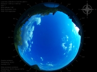 image-20260614194545.jpg