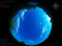 image-20260614194648.jpg