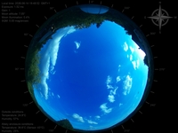 image-20260614194852.jpg