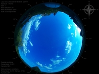 image-20260614194955.jpg