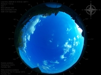 image-20260614195302.jpg