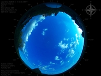 image-20260614195405.jpg