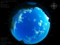 image-20260614195712.jpg