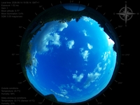 image-20260614195814.jpg