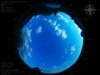 image-20260614202006.jpg