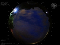 image-20260614224335.jpg