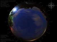 image-20260614225358.jpg