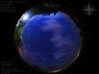 image-20260614225602.jpg