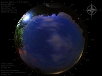 image-20260614225705.jpg