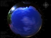 image-20260614225807.jpg