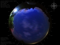 image-20260614230011.jpg
