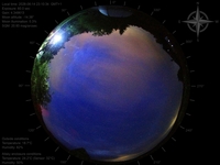 image-20260614231034.jpg