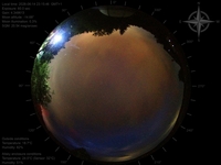 image-20260614231546.jpg