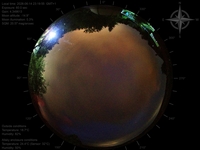 image-20260614231955.jpg