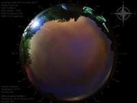 image-20260614232058.jpg