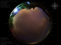 image-20260614232302.jpg