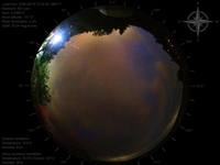image-20260614232404.jpg