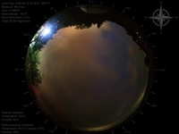 image-20260614232507.jpg