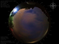 image-20260614232711.jpg