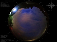 image-20260614232814.jpg