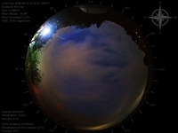 image-20260614232916.jpg