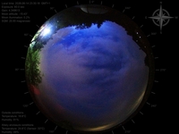 image-20260614233018.jpg