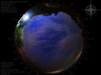image-20260614233223.jpg