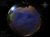 image-20260614233734.jpg