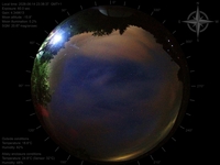 image-20260614233837.jpg