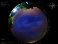 image-20260614233939.jpg