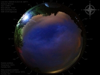 image-20260614234144.jpg