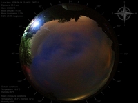 image-20260614234451.jpg