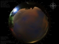 image-20260614234655.jpg