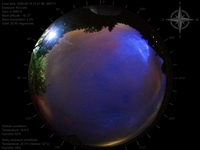 image-20260614234758.jpg