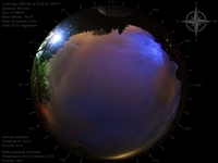 image-20260614235003.jpg