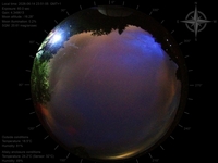 image-20260614235105.jpg