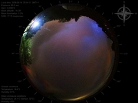 image-20260614235412.jpg