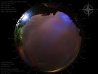image-20260614235514.jpg