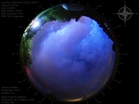 image-20260614235924.jpg