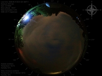 image-20260615000128.jpg