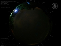 image-20260615000333.jpg