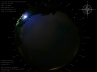 image-20260615000844.jpg