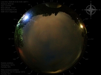 image-20260615001905.jpg