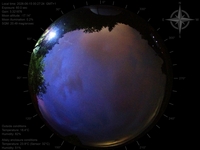 image-20260615002724.jpg