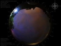 image-20260615002826.jpg