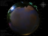 image-20260615003235.jpg