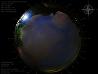 image-20260615003746.jpg